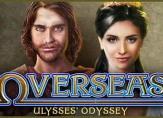 Overseas Ulysses' Odyssey