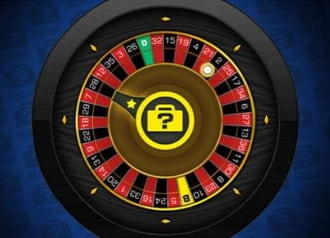 Roulette Deal or No Deal VIP