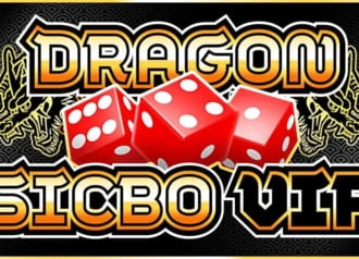 Dragon Sic Bo VIP