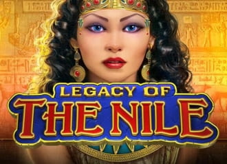 Legacy of the Nile