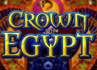 Crown of Egypt