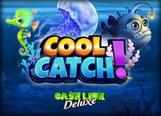 Cool Catch