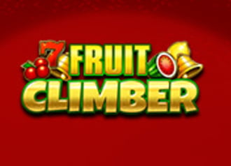 Fruit Climber