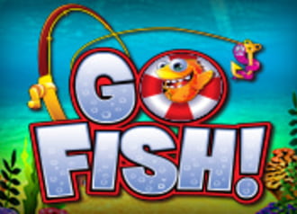 Go Fish!