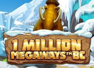 1 Million Megaways™ B.C.