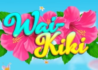 Wai-Kiki