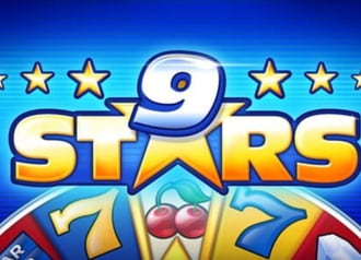 9 Stars