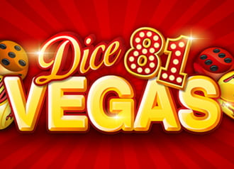 Dice Vegas 81