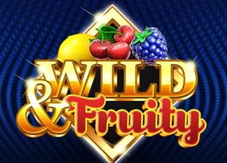Wild & Fruity