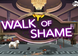 Walk Of Shame