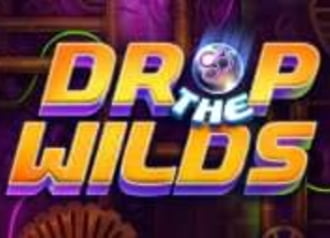 Drop the Wilds 95