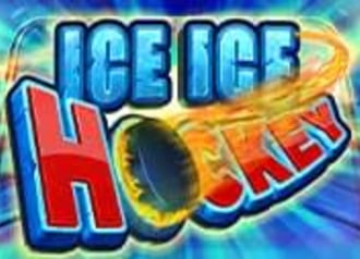 Ice Ice Hockey 96