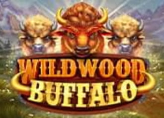 Wildwood Buffalo 96