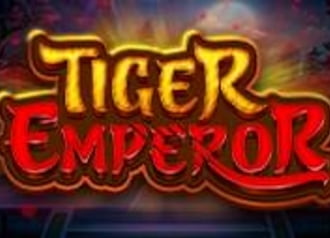 Tiger Emperor 96