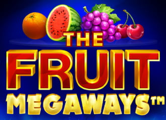 The Fruit Megaways™