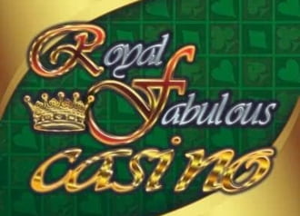 Royal Fabulous Casino