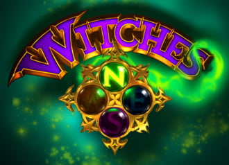 Witches: North