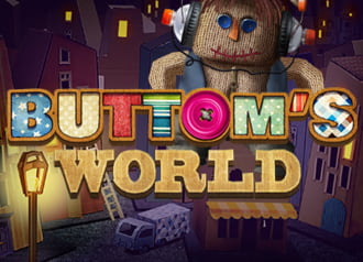 Buttom's World