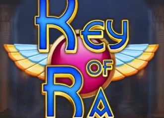 Key of Ra