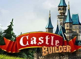 Castle Builder™