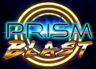 Prism Blast Low