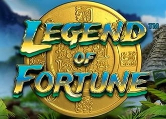 Legend of Fortune