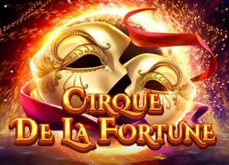 Cirque de la Fortune
