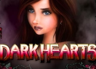 Dark Hearts