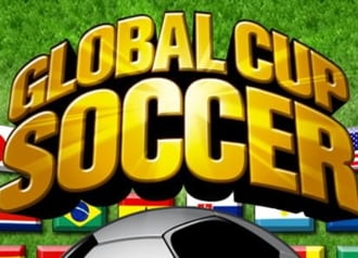 Global Cup Soccer