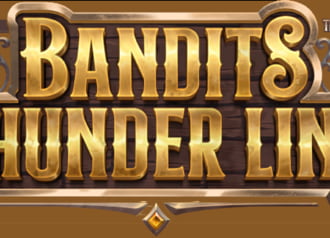 Bandits Thunder Link™