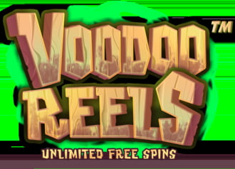 Voodoo Reels™