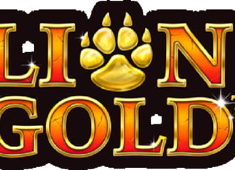 Lion Gold™