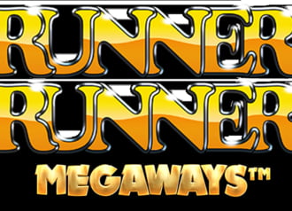 Runner Runner Megaways™