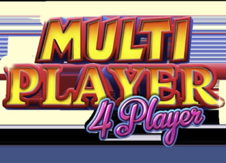 Multiplayer4Player