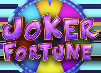 Joker Fortune