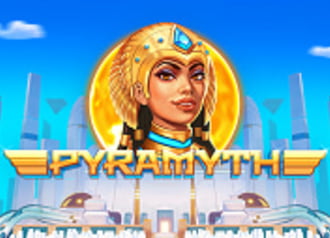 Pyramyth