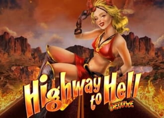 Highway to Hell Deluxe