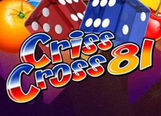 Criss Cross 81