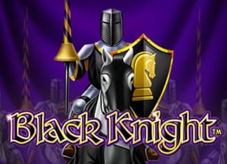 Black Knight (Dual)
