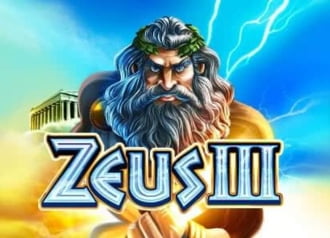 Zeus III