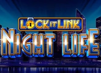 Lock It Link - Night Life