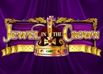 Jewel In the Crown