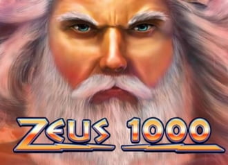 Zeus 1000 (DUAL)