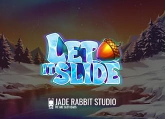 Let It Slide