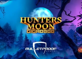 Hunters Moon Gigablox™