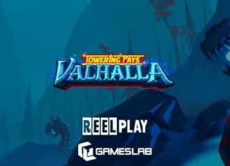 Towering Pays™ Valhalla