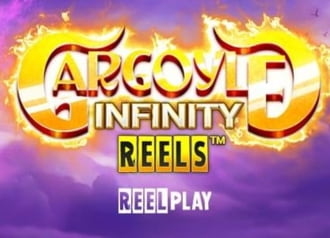 Gargoyle Infinity Reels™