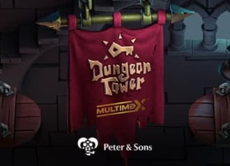 Dungeon Tower MultiMax™