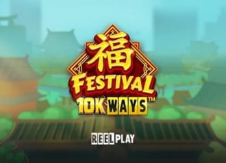 Festival 10K Ways™