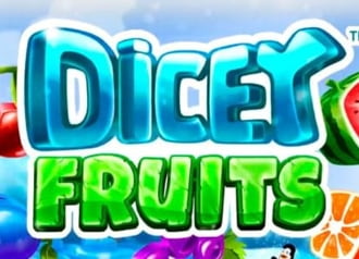 Dicey Fruits